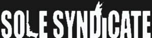 logo Sole Syndicate